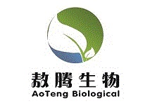 吉林省敖腾生物科技有限责任公司日化企业